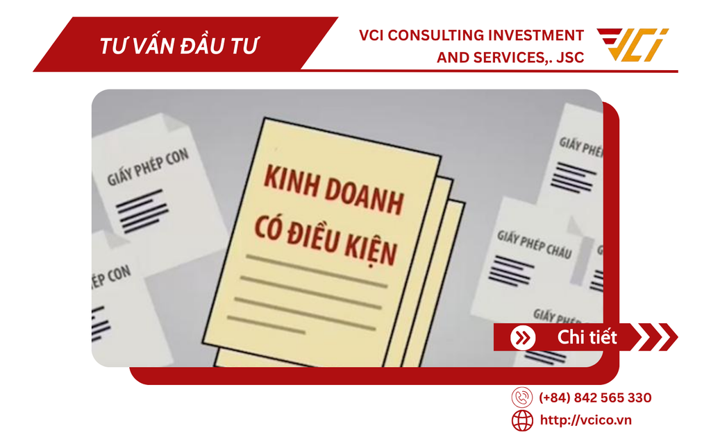 GIẢM 21 NGÀNH, NGHỀ KINH DOANH CÓ ĐIỀU KIỆN, ĐỀ XUẤT ĐƯA THƯƠNG MẠI ĐIỆN TỬ VÀO DANH SÁCH 