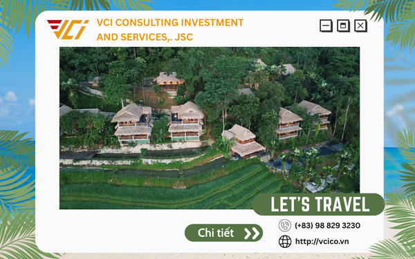 5 TRẢI NGHIỆM NHẤT ĐỊNH PHẢI THỬ Ở PÙ LUÔNG THÁNG 9