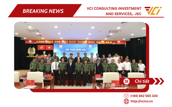 THU HÚT FDI CHẤT LƯỢNG CAO GẮN VỚI TỰ CHỦ KINH TẾ, BẢO ĐẢM AN NINH QUỐC GIA
