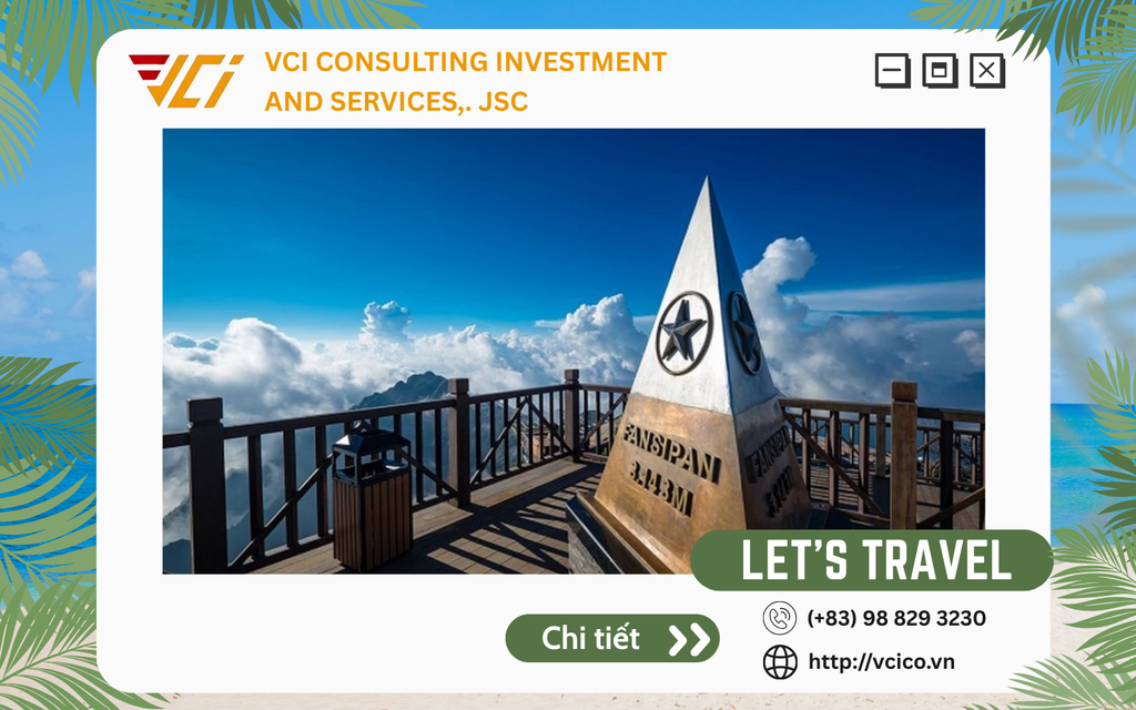 5 ĐIỂM ĐẾN LÝ TƯỞNG NHẤT ĐỊNH PHẢI GHÉ THĂM THÁNG 10 NÀY