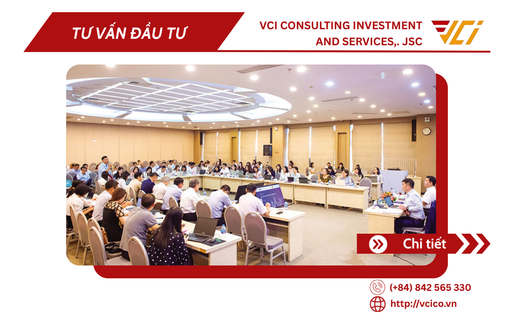 THU HẸP NGÀNH, NGHỀ ĐẦU TƯ KINH DOANH CÓ ĐIỀU KIỆN: KHÔNG CHỈ GIẢM SỐ LƯỢNG, MÀ LÀ THAY ĐỔI CƠ CHẾ QUẢN LÝ