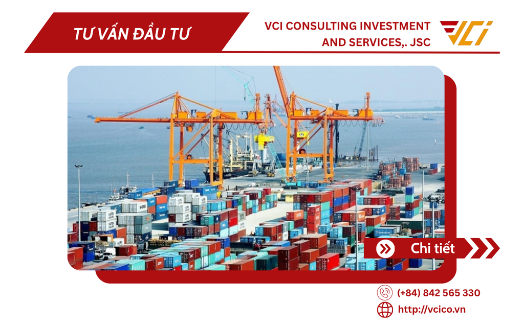 TP. HCM YÊU CẦU CHỦ ĐỘNG THÁO GỠ VƯỚNG MẮC CÁC DỰ ÁN CÓ VỐN ĐẦU TƯ NƯỚC NGOÀI