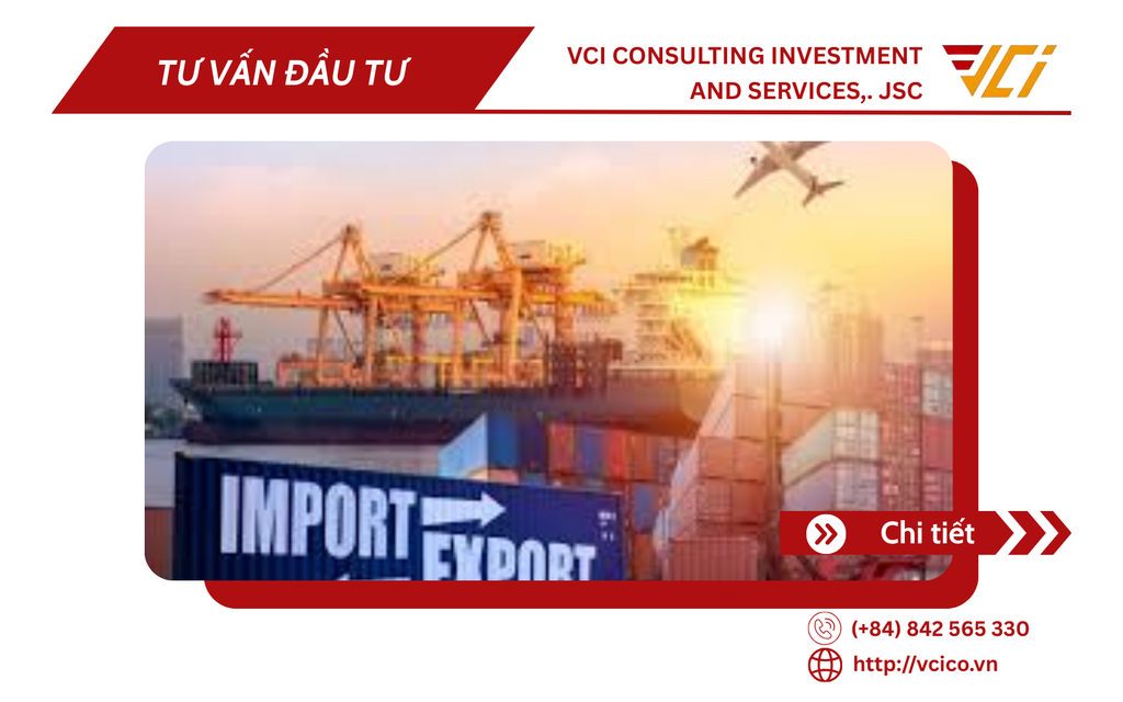 GÓC THẢO LUẬN VCI: ĐỔI MỚI XÚC TIẾN THƯƠNG MẠI CÓ PHẢI LÀ CHÌA KHÓA ĐỊNH HÌNH CHIẾN LƯỢC XUẤT KHẨU MỚI?