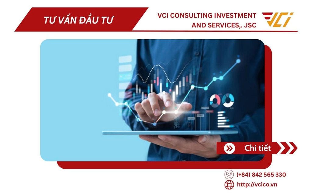 CÁC HÌNH THỨC ĐẦU TƯ FDI