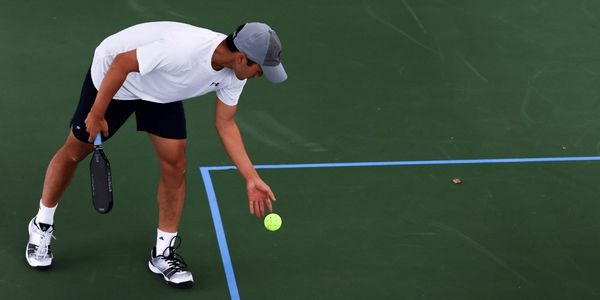 Top Tình Huống Dễ Mắc Lỗi Trong Chơi Pickleball