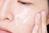 Liệu tối giản hóa quy trình skincare có thực sự hiệu quả trong mùa hè?