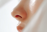 Giải nhiệt mùa hè: Làm sao để 