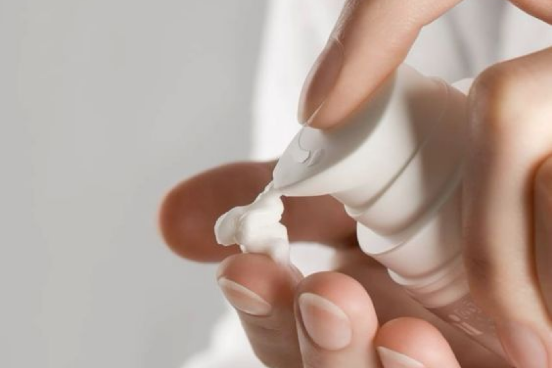 Tối ưu các bước skincare buổi sáng cho người bận rộn
