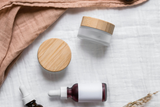 Những trend skincare hot nhưng không phải ai cũng nên thử: Đừng để da trả giá vì đu trend