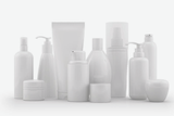 Skincare mãi không hiệu quả? Có thể bạn đang mắc những sai lầm này