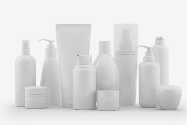 Skincare mãi không hiệu quả? Có thể bạn đang mắc những sai lầm này