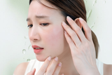 Kem chống nắng mùa mưa: Có cần sử dụng hằng ngày?
