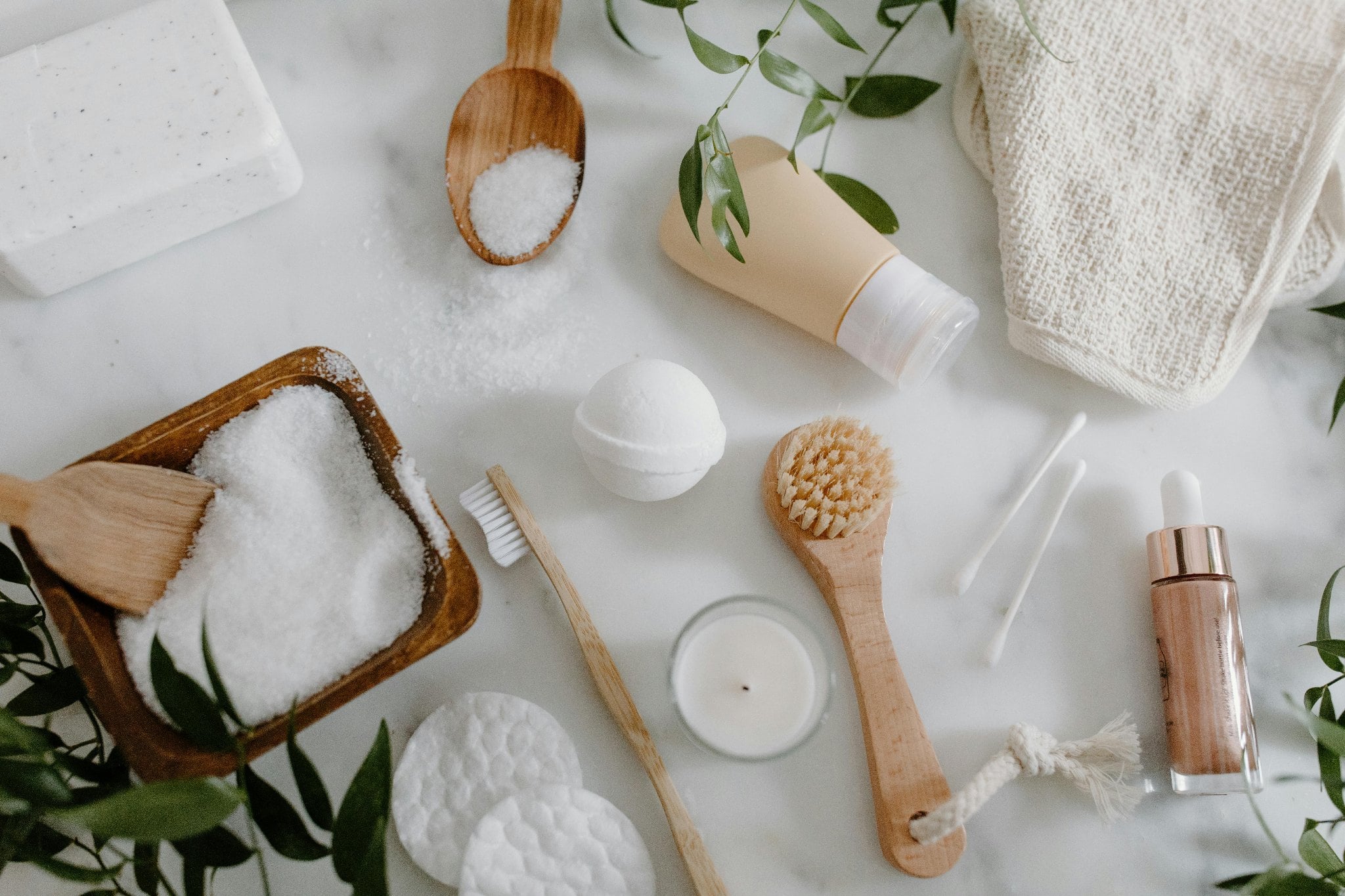 Lan tỏa tích cực – Sống đẹp mỗi ngày