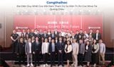 [THÔNG BÁO QUAN TRỌNG] Cập nhật thông tin quan trọng liên quan đến thương hiệu SIHOO tại Việt Nam (Lưu ý với 1 số sản phẩm Sihoo M57, Sihoo M18, Sihoo S300)
