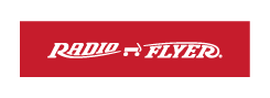 Radio Flyer 