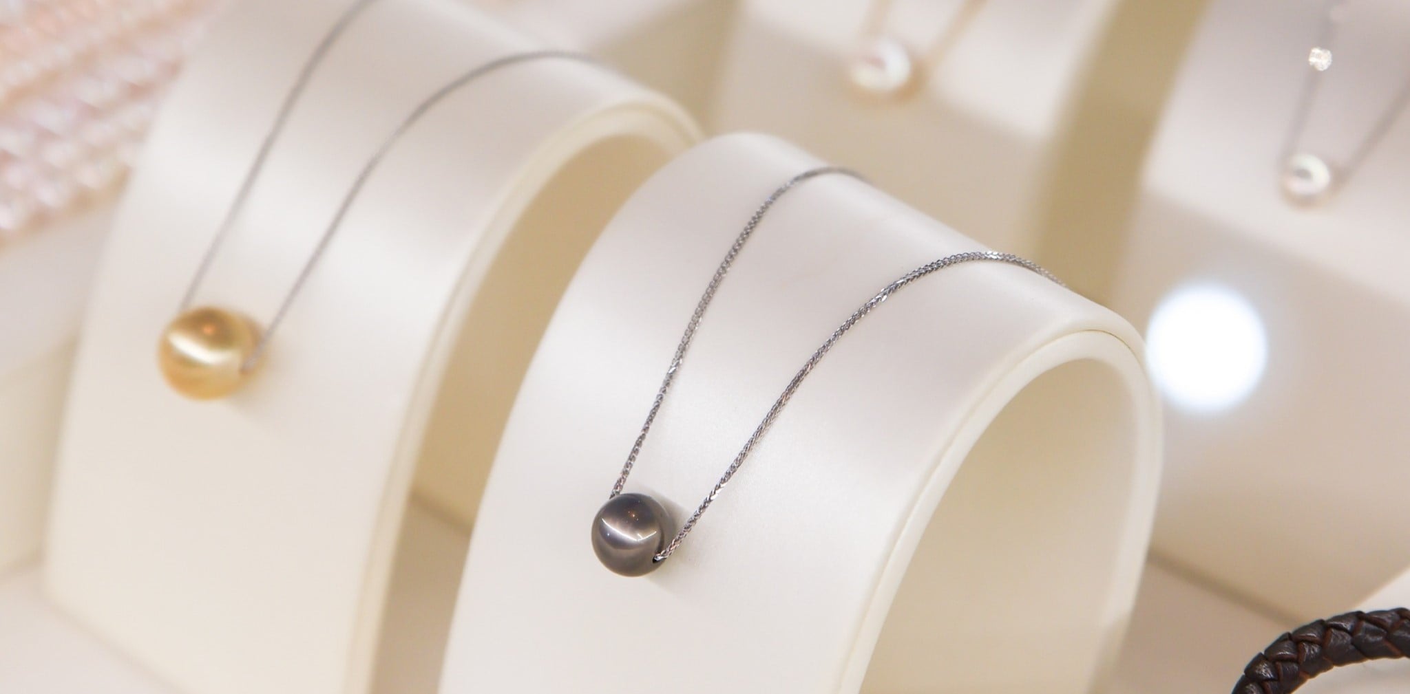 Gợi ý 10+ Quà kỷ niệm ngày cưới cho bạn bè ý nghĩa