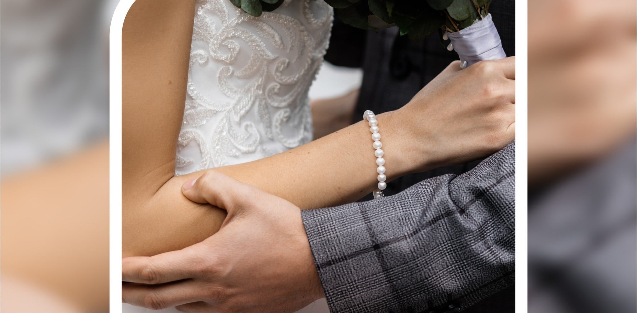 Gợi ý 30+ món quà kỷ niệm ngày cưới cho vợ chồng ý nghĩa