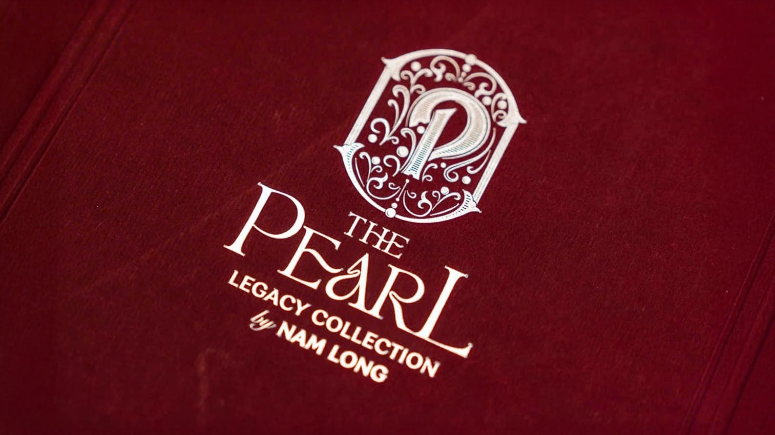 Hành Trình Giao Thoa Tuyệt Mỹ: Long Beach Pearl Đồng Hành Cùng Sự Kiện 