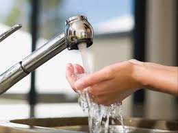 Nước máy thành phố có cần lắp máy lọc nước không?