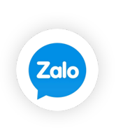 Zalo