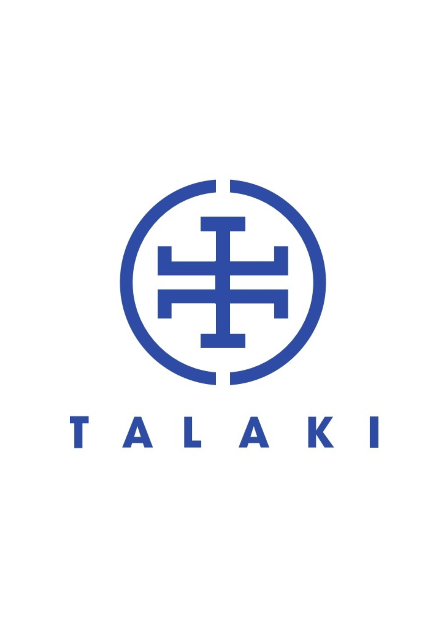 Doanh Nghiệp & Trách Nhiệm: Vì Sao Talaki Chọn Lối Đi 