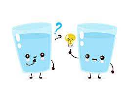 Bền Vững Bắt Đầu Từ Chiếc Ly: Ly Nào Bạn Đang Dùng Thực Sự Đang 