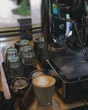 Duralex - Thủy Tinh Cường Lực Pháp: Bí Quyết Tối Ưu Chi Phí Và An Toàn Cho Ngành F&B