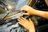 PPF Là Gì? Tất Tần Tật Kiến Thức Về Paint Protection Film