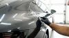5 Việc Nên Làm Ngay Để Bảo Vệ Xe Mới Mua