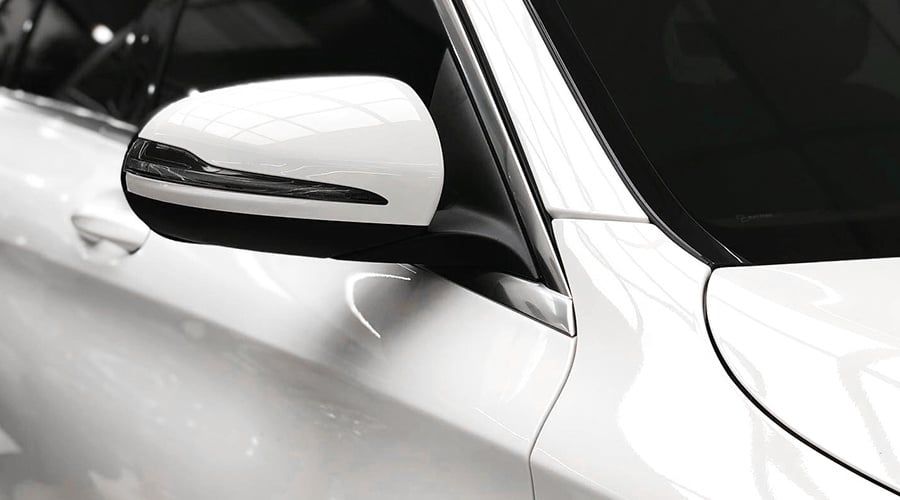 PPF Và Ceramic Loại Nào Bảo Vệ Xe Tốt Hơn?