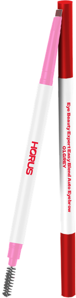 GIỚI THIỆU CHÌ MÀY HORUS FLUFFY DEFINE BLEND EYEBROW