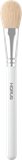 GIỚI THIỆU CỌ PHẤN VÀ MÁ HỒNG HORUS MOOD MATE POWDER BRUSH