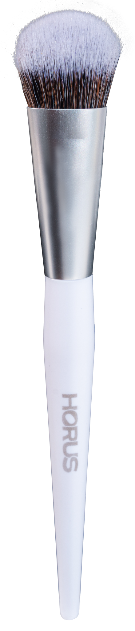 GIỚI THIỆU CỌ MÁ HỒNG HORUS PERFECT BLUSH BLENDING BRUSH