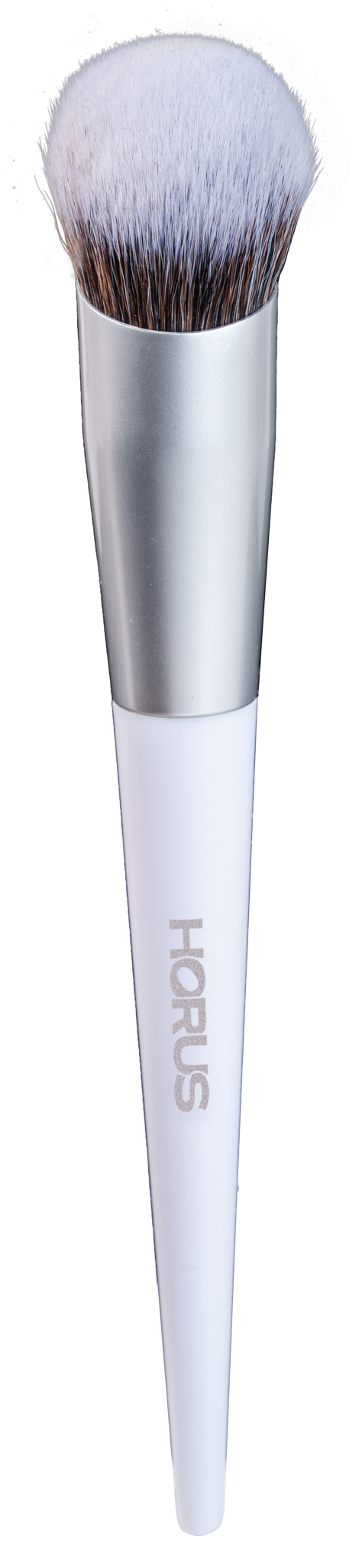 GIỚI THIỆU CỌ NỀN HORUS COVER FIT FOUNDATION BRUSH