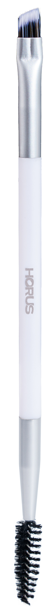 GIỚI THIỆU CỌ MÀY 2 ĐẦU HORUS EYEBROW DUO BRUSH