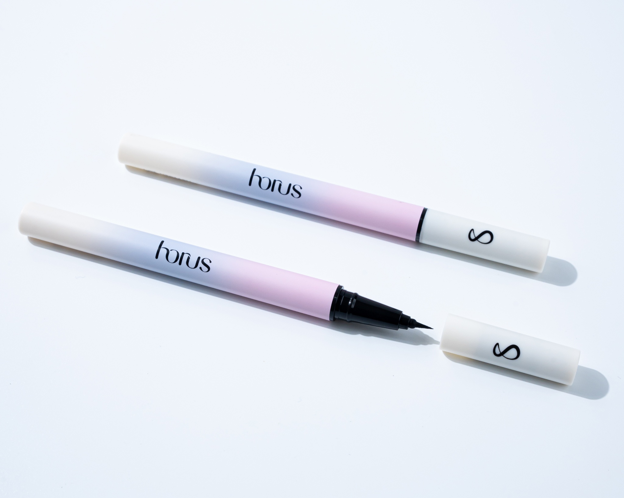 GIỚI THIỆU KẺ MẮT HORUS WATERPROOF EYELINER