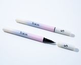 GIỚI THIỆU KẺ MẮT HORUS WATERPROOF EYELINER