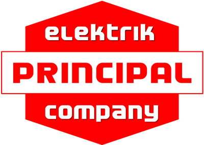 PRINCIPAL ELETRIK LÀ ĐỐI TÁC PHÂN PHỐI SẢN PHẨM CỦA ELMEX