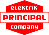 PRINCIPAL ELETRIK LÀ ĐỐI TÁC PHÂN PHỐI SẢN PHẨM CỦA ELMEX