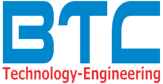 BTC LÀ ĐỐI TÁC PHÂN PHỐI SẢN PHẨM ELMEX