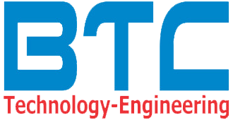 BTC LÀ ĐỐI TÁC PHÂN PHỐI SẢN PHẨM ELMEX