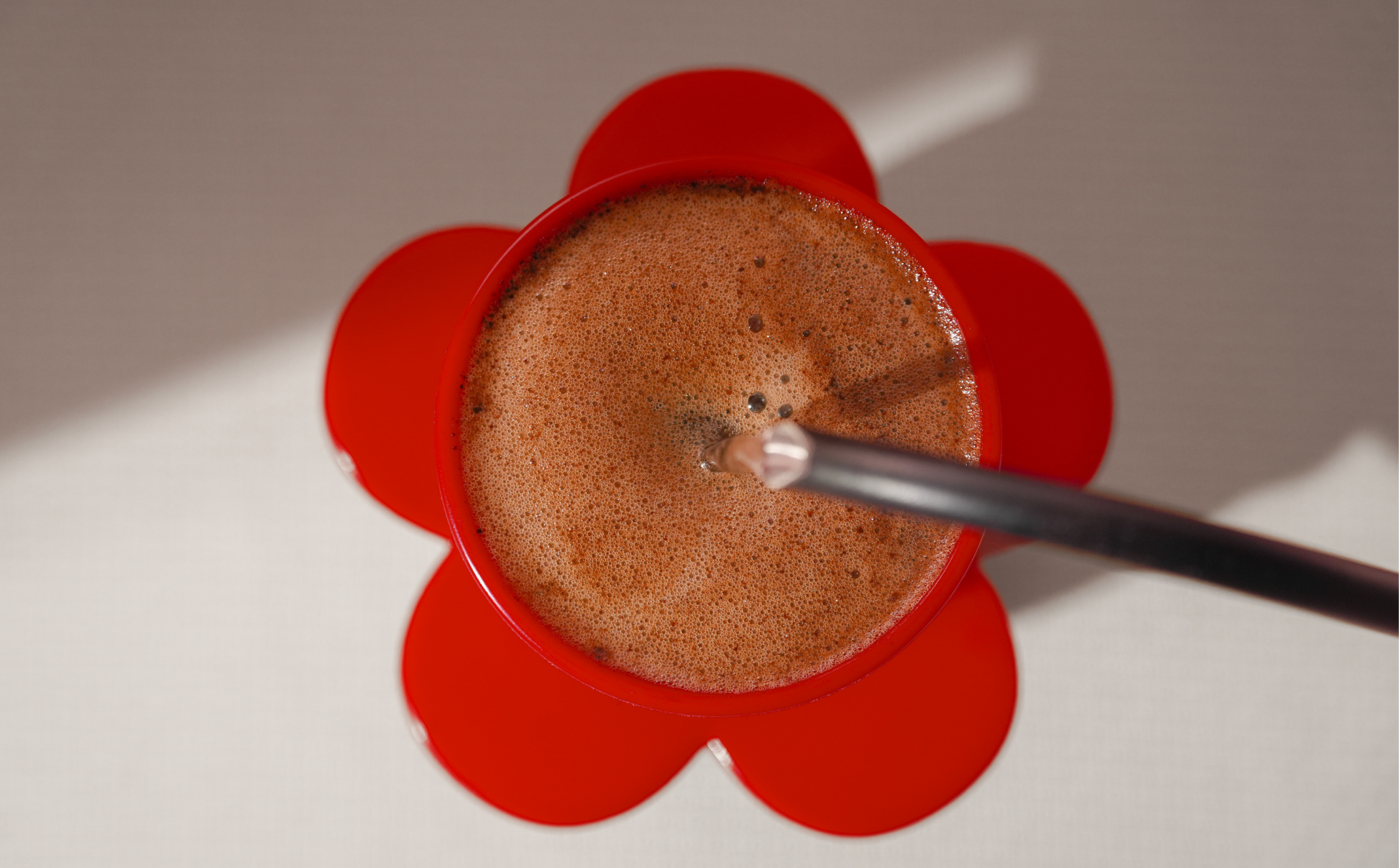 Chưa từng dùng Phin, mới bắt đầu uống cà phê, có nên dùng PHINƠI không?