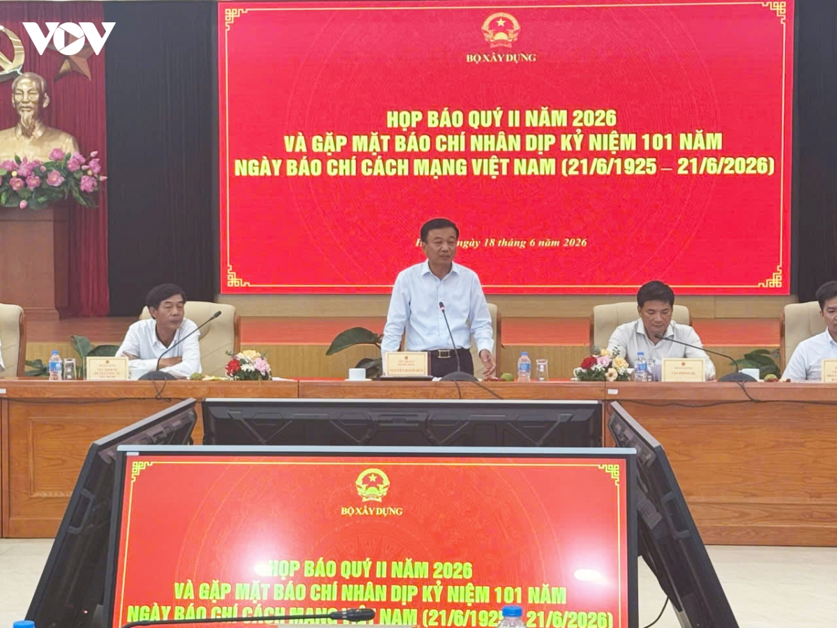 Doanh Số Xe Hơi Tại Việt Nam: Xu Hướng Bán Chạy Năm 2024