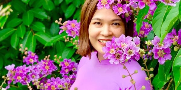 Tài xế cần lưu ý khi chuyển làn trên cao tốc: Quy định và qui tắc bảo đảm an toàn