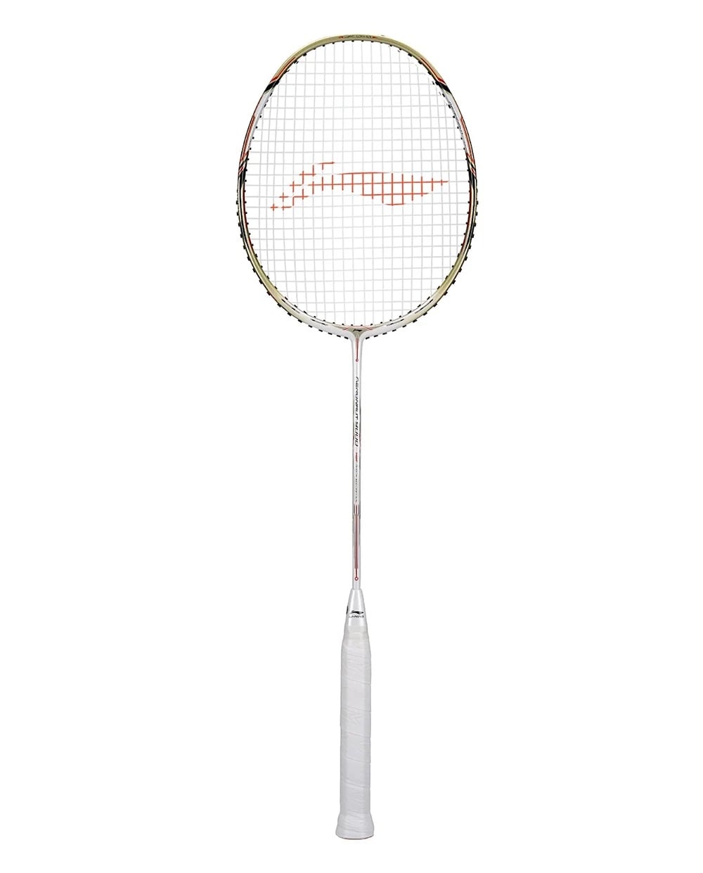 Vợt cầu lông Yonex 88 Tour góc chụp 1