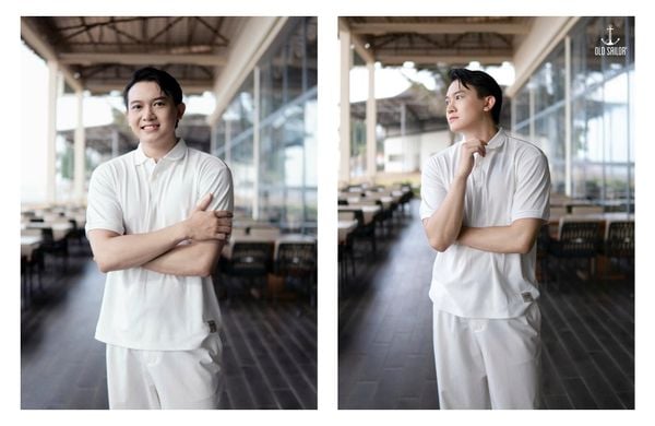 Basic Là Gì? Lí Do Thời Trang Basic Được Ưa Chuộng Nhất