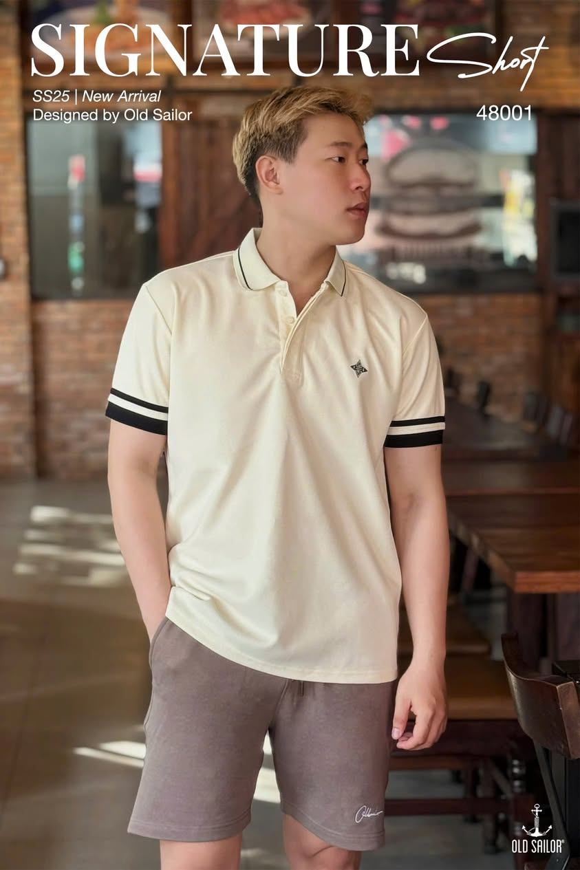 ĐẶC ĐIỂM CỦA VẢI CHÂN CUA - QUẦN SHORT VẢI CHÂN CUA CÓ PHÙ HỢP CHO VIỆC CHƠI THỂ THAO HAY KHÔNG?