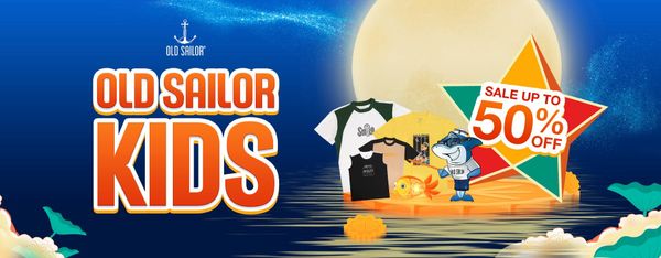 TRUNG THU RỘN RÀNG – ƯU ĐÃI NGẬP TRÀN