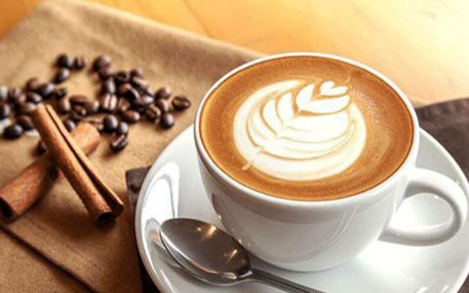 Báo cáo tin tức ngành cà phê hàng tuần từ DCN