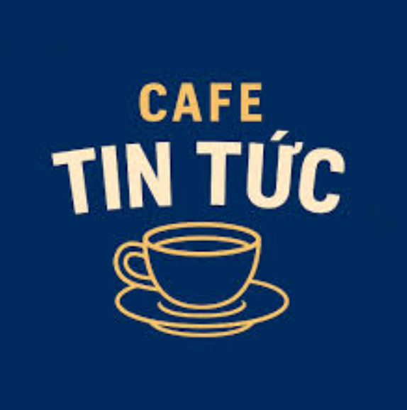 Tóm tắt tin tức ngành cà phê tuần này